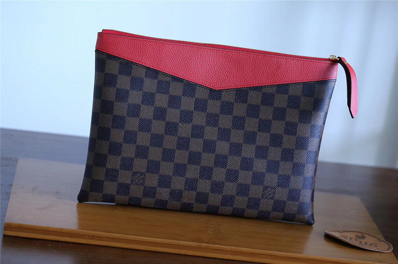 nmb Fashion bags - 9323