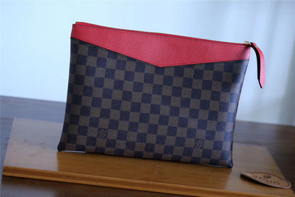 nmb Fashion bags - 9323