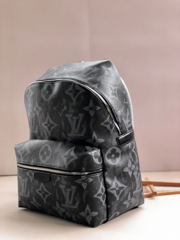 VBS Fashion bags - 17654