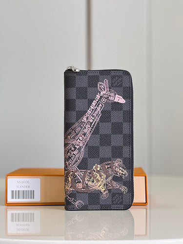 Fashion Vbs bags - 2860