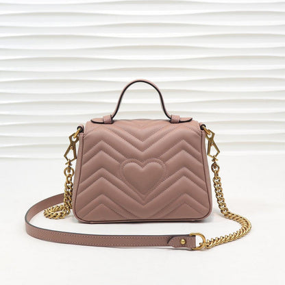 Anum Bags Bags - VBS Bags - 970