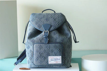 nmb Fashion bags - 9599