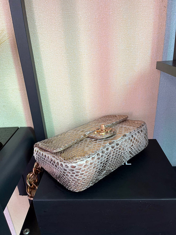 Anum Bags Bags - Bags - 3110