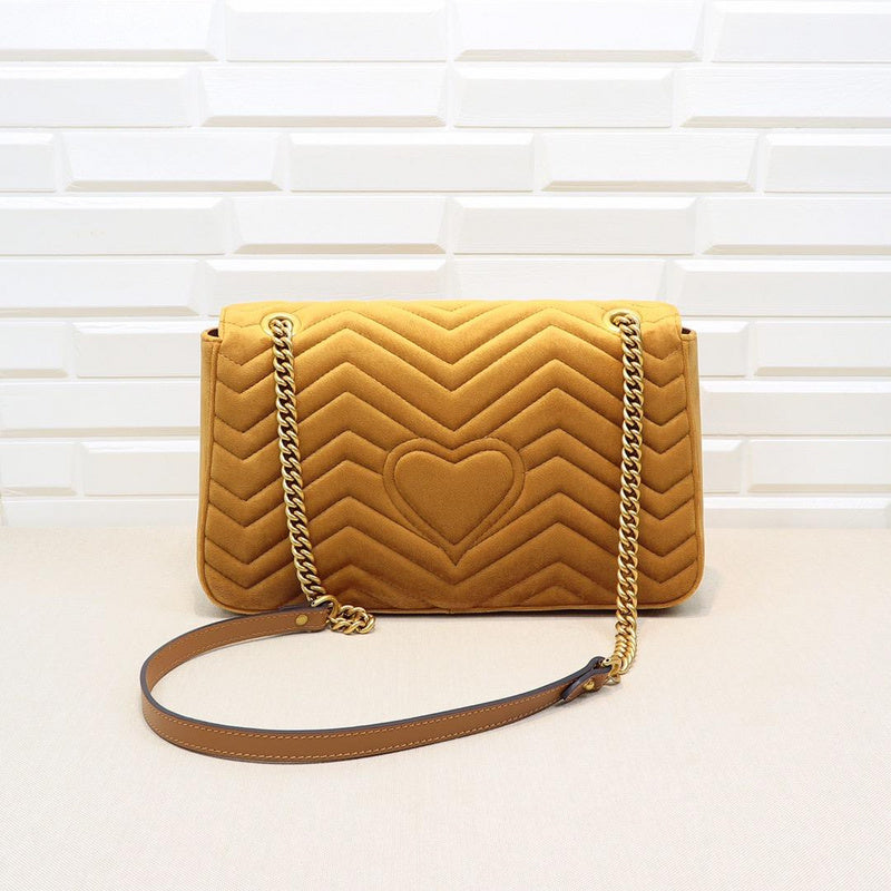 Anum Bags Bags - VBS Bags - 863