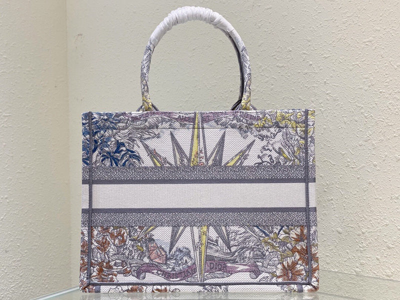 Anum Bags VBS - 1800