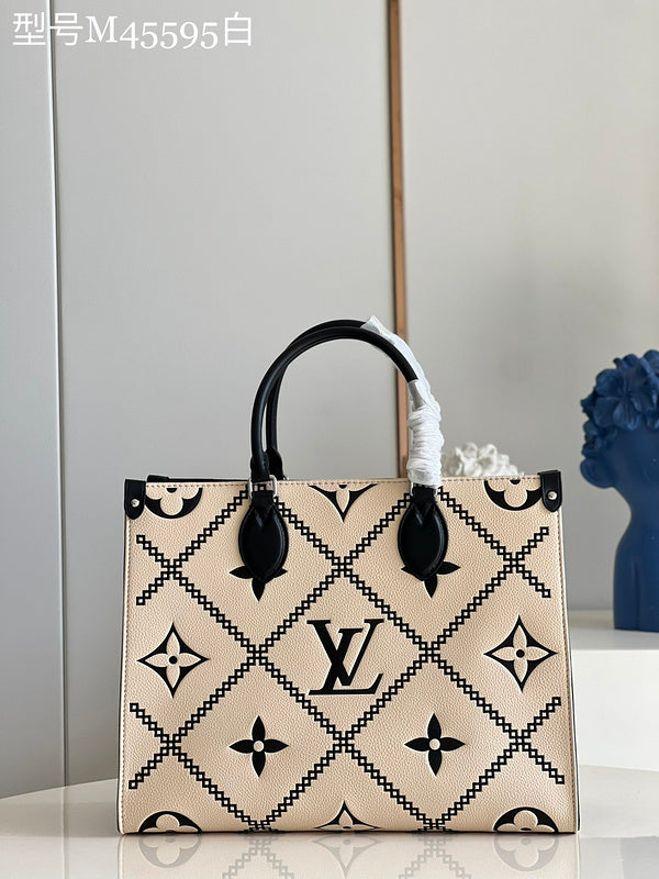 VBS Fashion bags - 17158