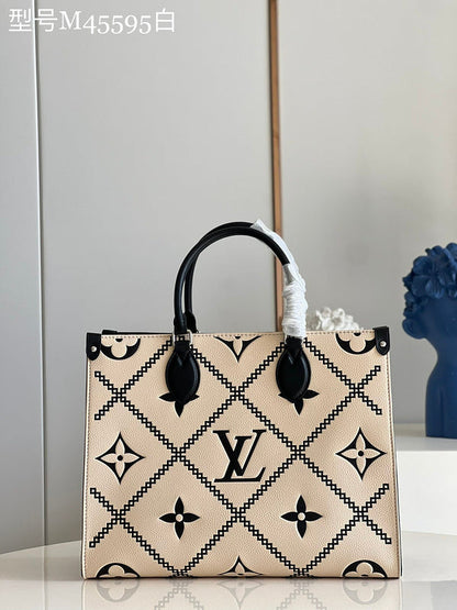 VBS Fashion bags - 17158