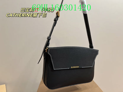 VBS Fashion -BBR Bags - 184