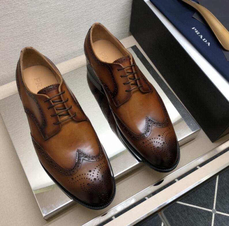 Anum Bags Bags

 - PD Men Shoes - 319