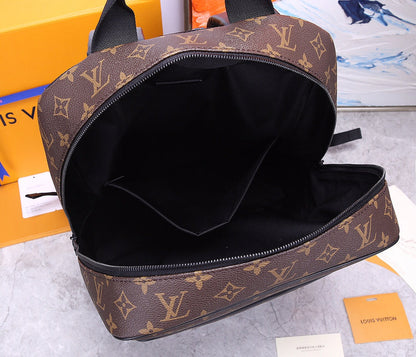VBS Fashion bags - 17113