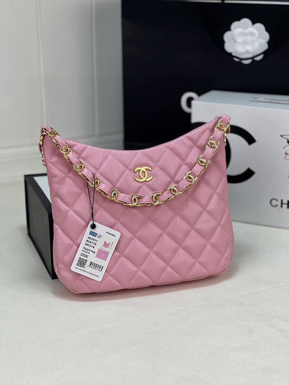 Anum Bags Bags - Bags - 2812