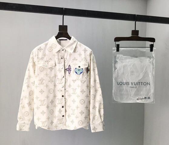 Anum Bags Monvanti Shop - LOV Clothes - 347