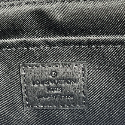nmb Fashion bags - 9625