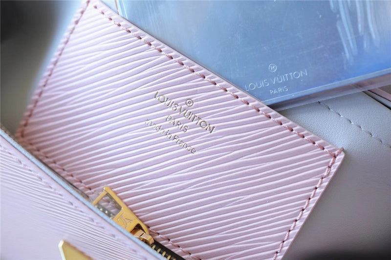 Anum Bags Bags VBS Bags - 546