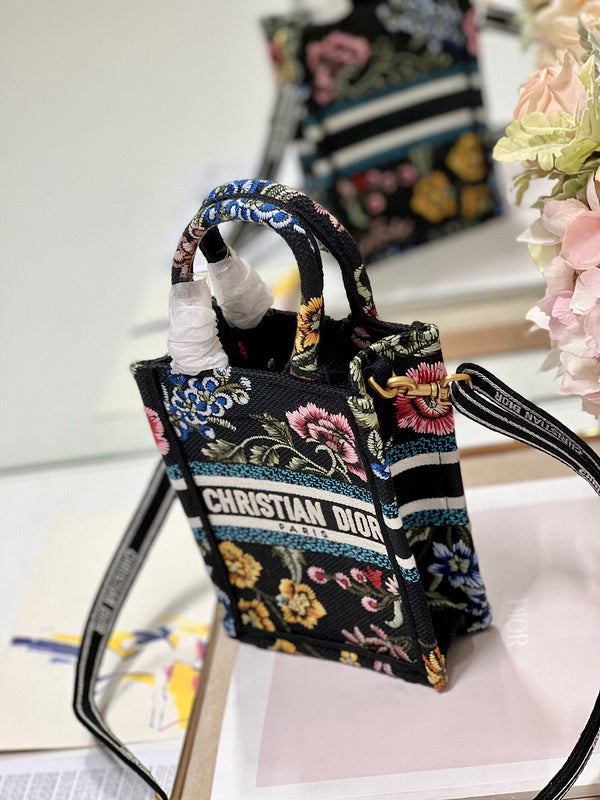 Anum Bags VBS - 727