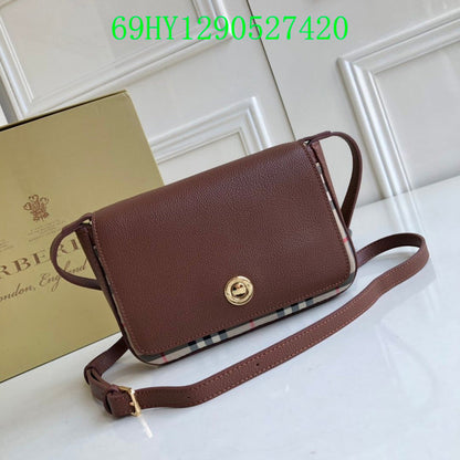 VBS Fashion -BBR Bags - 520