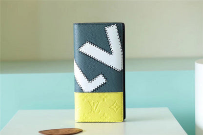VBS Fashion bags - 10727