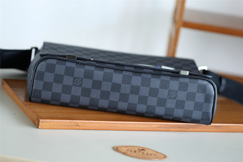 VBS Fashion bags - 10414