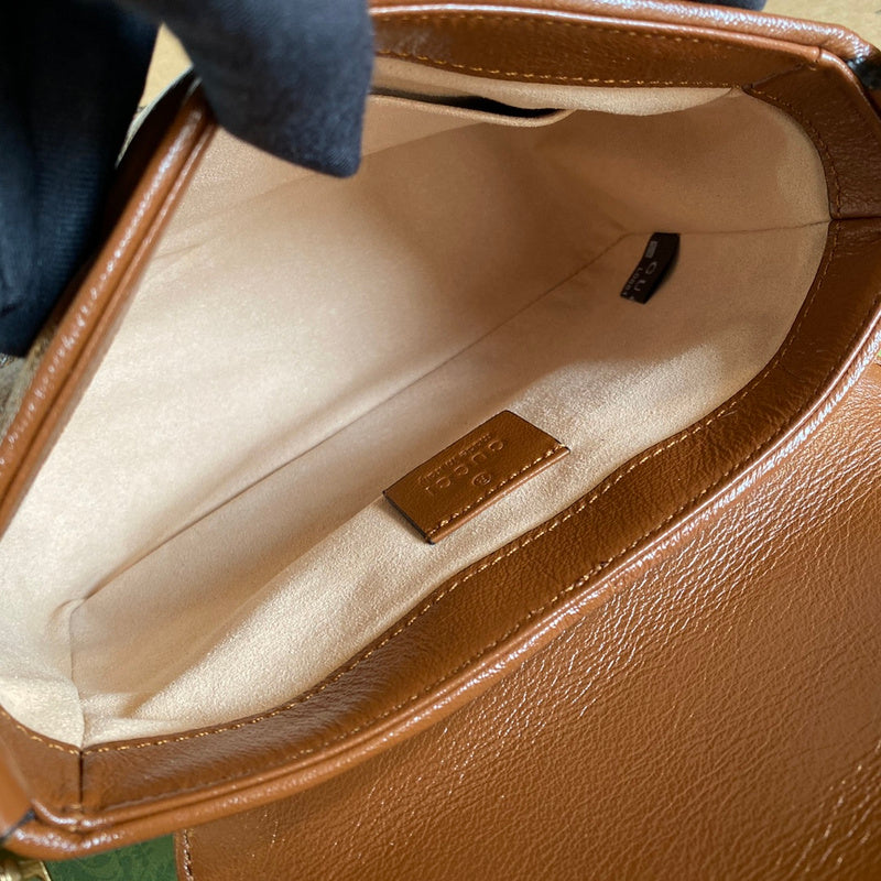 Anum Bags Bags VBS Bags - 2236