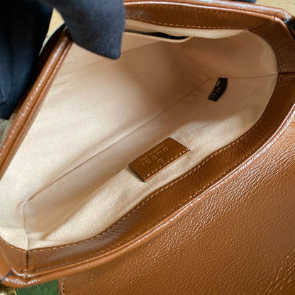 Anum Bags Bags VBS Bags - 2236