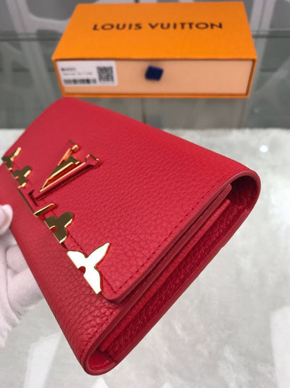 nmb Fashion bags - 8992