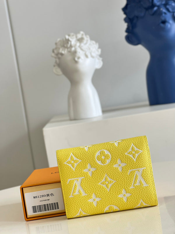 nmb Fashion Bags - 16808