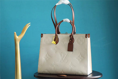 nmb Fashion bags - 8658