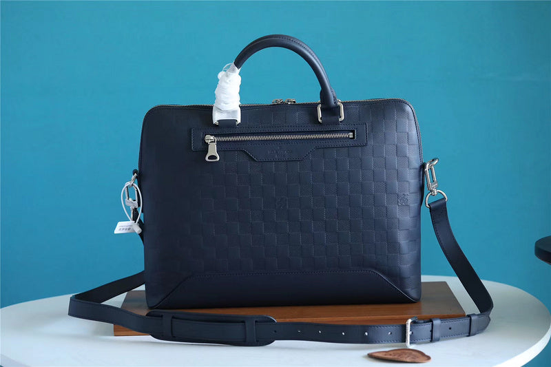 VBS Fashion bags - 9824
