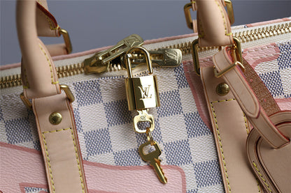 nmb Fashion bags - 9446