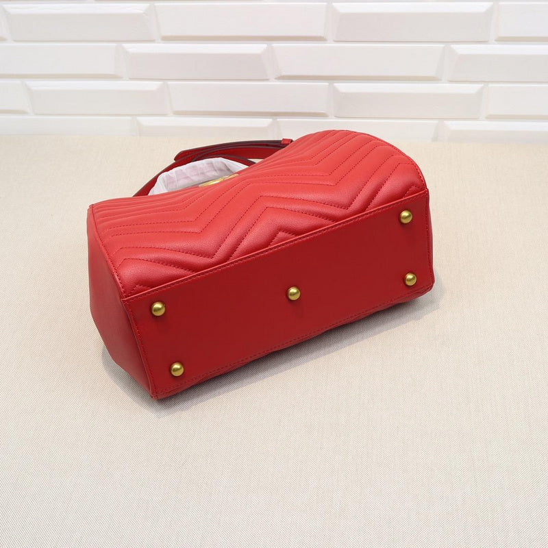 Anum Bags Bags - VBS Bags - 543