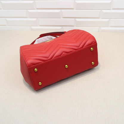 Anum Bags Bags - VBS Bags - 543
