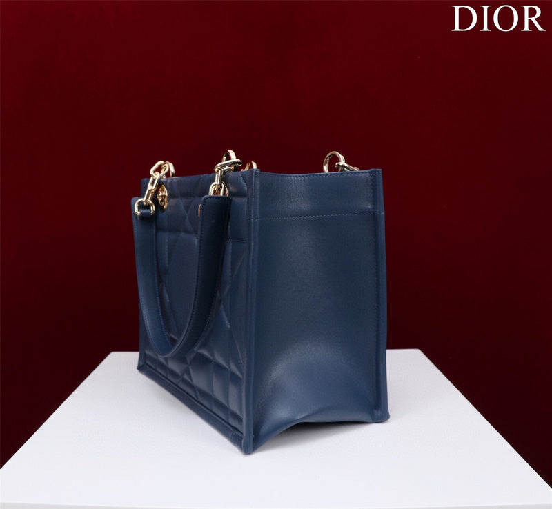 Anum Bags VBS - 1733