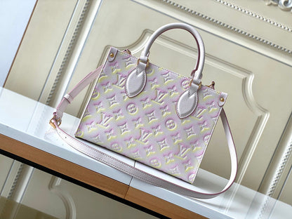 Fashion Vbs bags - 3364