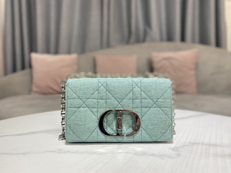Anum Bags VBS - 2058