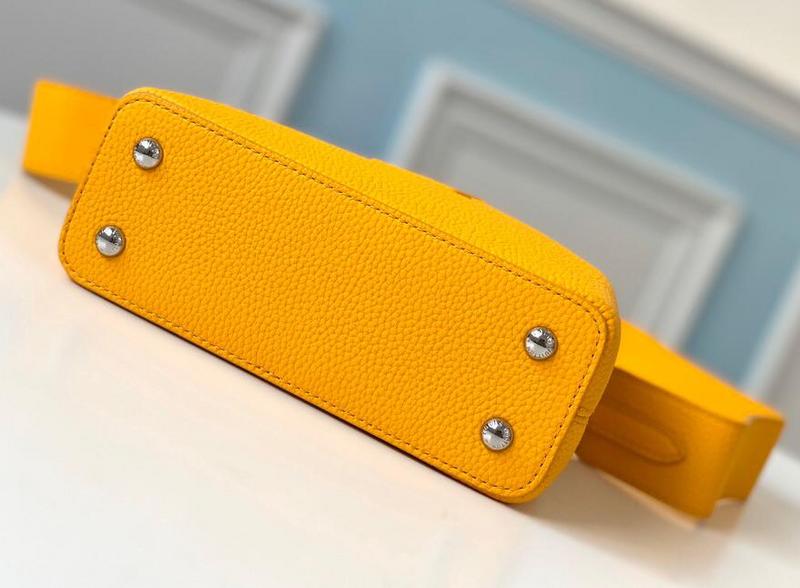 Anum Bags Detail
