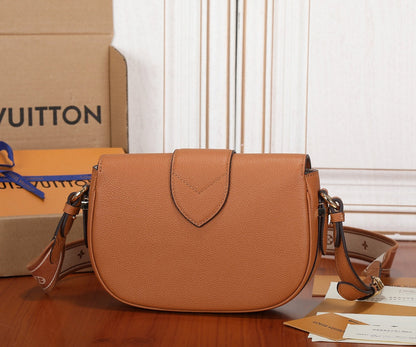 nmb Fashion bags - 17111