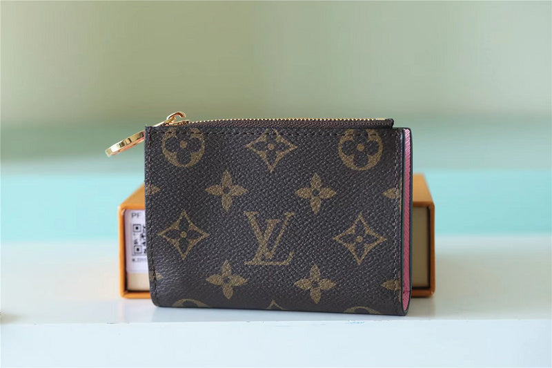 nmb Fashion bags - 8710