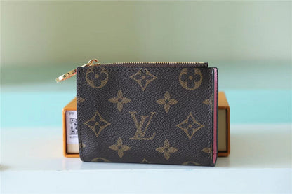 nmb Fashion bags - 8710