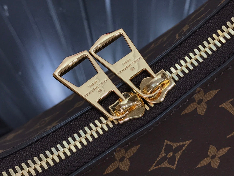 nmb Fashion bags - 17569