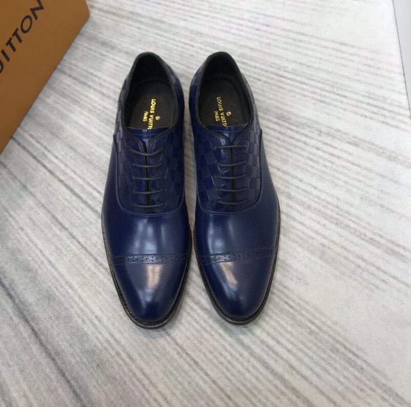 Anum Bags Bags - LOV Men Shoes - 1311