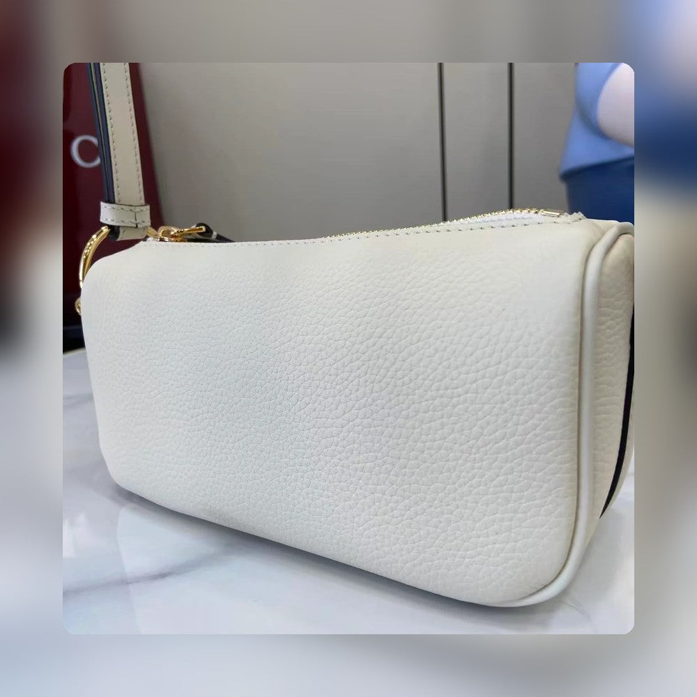 Anum Bags - Premium Luxury Goods and Accessories - AFFORDABLE LUXURY BAGS - 15801