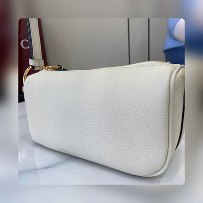 Anum Bags - Premium Luxury Goods and Accessories - AFFORDABLE LUXURY BAGS - 15801