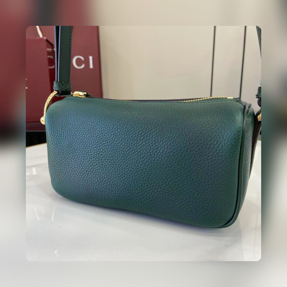 Anum Bags - Best High-End Brands in One Place - AFFORDABLE LUXURY BAGS - 15808