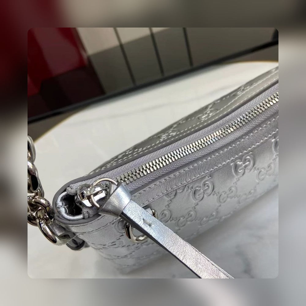 Anum Bags - Best High-End Brands in One Place - AFFORDABLE LUXURY BAGS - 15828