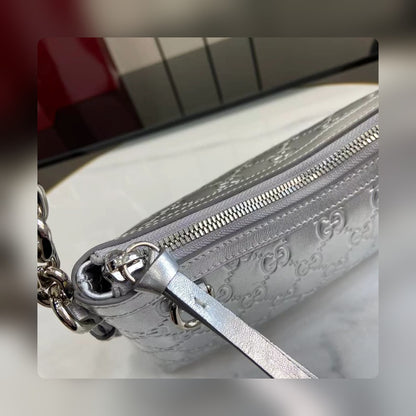 Anum Bags - Best High-End Brands in One Place - AFFORDABLE LUXURY BAGS - 15828