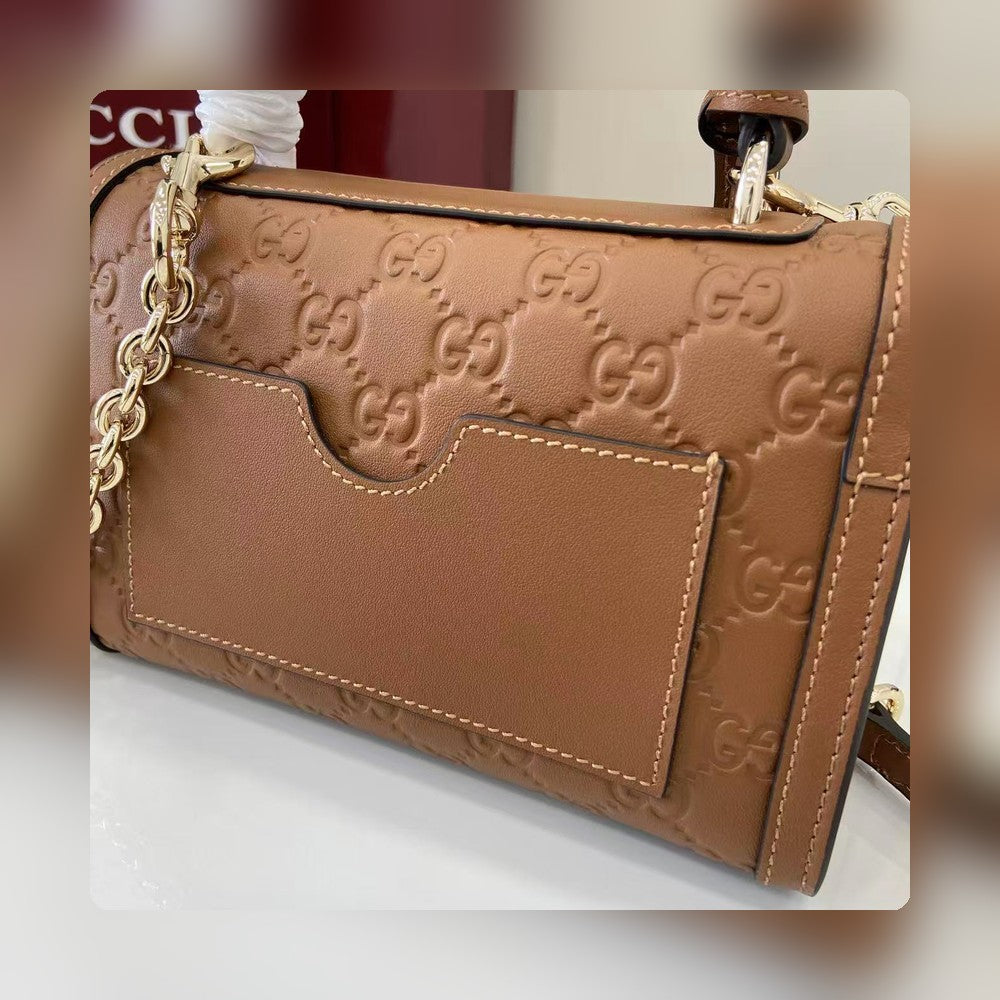 Anum Bags - Premium Luxury Goods and Accessories - AFFORDABLE LUXURY BAGS - 15657