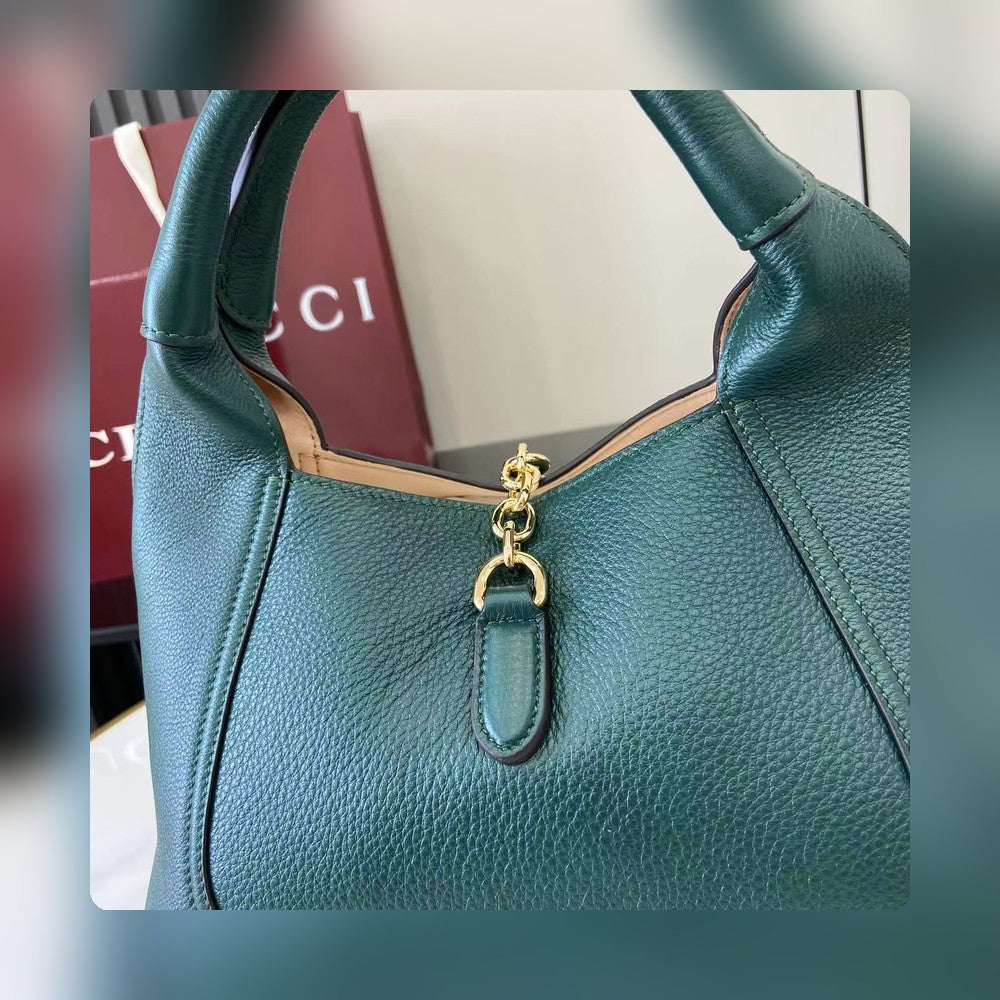 Anum Bags - Premium Luxury Goods and Accessories - AFFORDABLE LUXURY BAGS - 15749