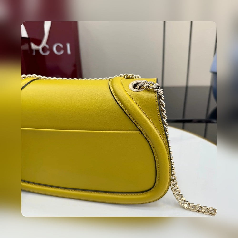 Anum Bags - High-Quality Designer Products for You - AFFORDABLE LUXURY BAGS - 15894