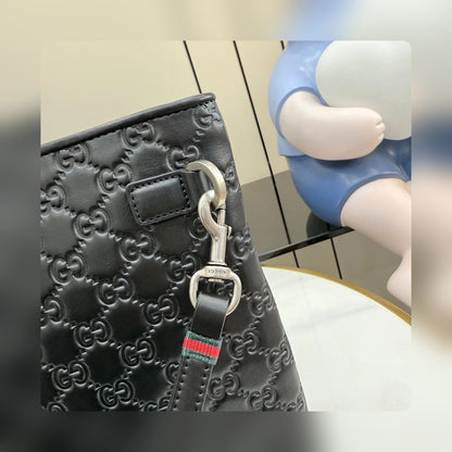 Anum Bags - Best High-End Brands in One Place - AFFORDABLE LUXURY BAGS - 15852