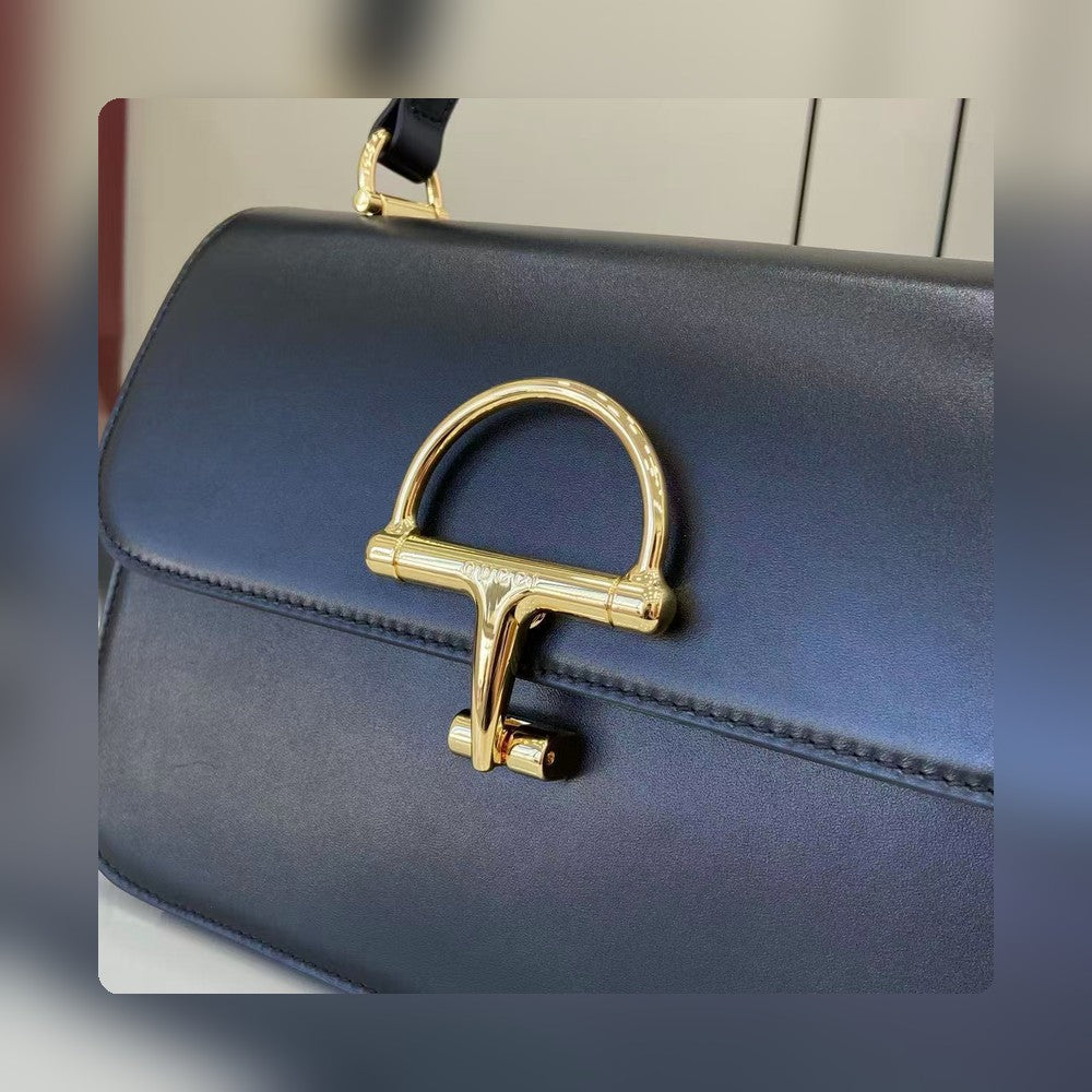 Anum Bags - Premium Luxury Goods and Accessories - AFFORDABLE LUXURY BAGS - 15817